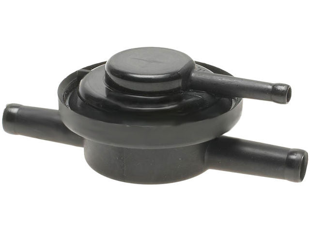 Purge Valve - 1990-1991 Chevrolet C1500 - Standard Motor Products 3001-05195428