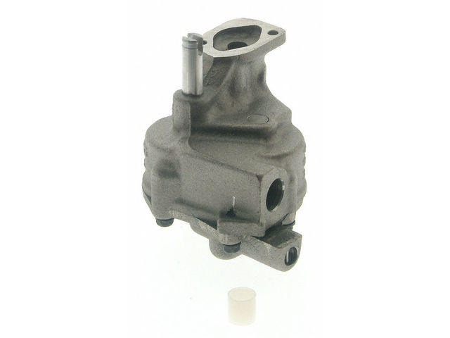 Oil Pump - 1990 Chevrolet C1500 7.4L V8 - Sealed Power 3001-05306393