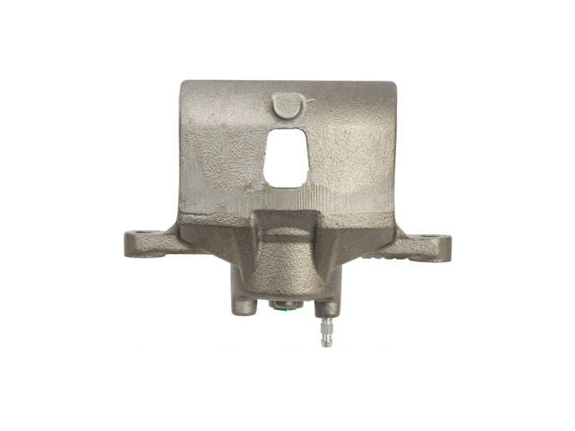 Front Right Brake Caliper - 2009-2011 Nissan Versa 1.6L 4-Cylinder - A1 Cardone 30010-05231588