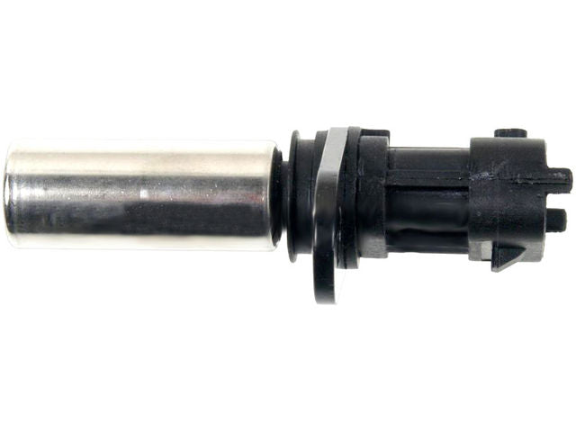Reference Sensor - 2009-2014 Hyundai Genesis 3.8L V6 - Standard Motor Products 30014-05183363