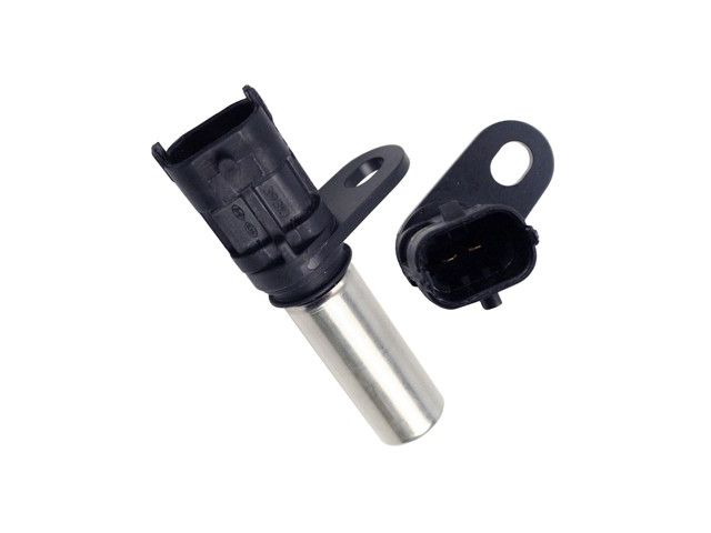 Reference Sensor - 2009-2011 Hyundai Genesis 3.8L V6 - Beck Arnley 30014-05247928