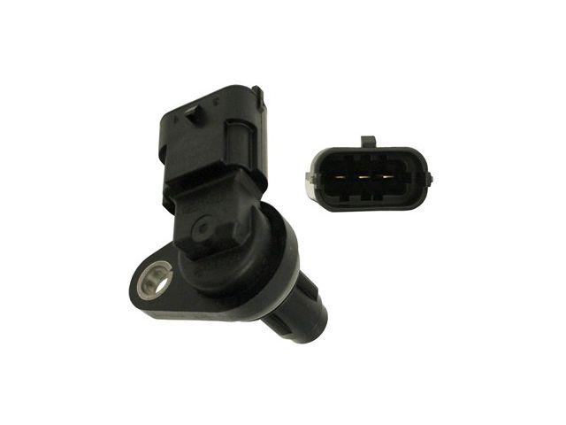 Camshaft Position Sensor - 2009-2014 Hyundai Genesis - Beck Arnley 30014-05265990