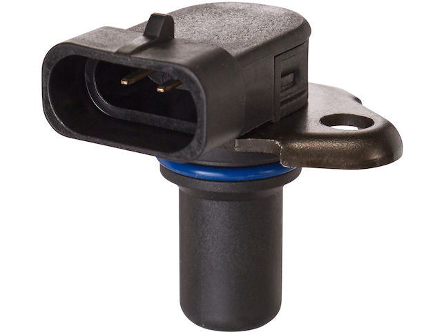 Camshaft Position Sensor - 2009-2014 Hyundai Genesis 3.8L V6 - Spectra Premium 30014-05646082