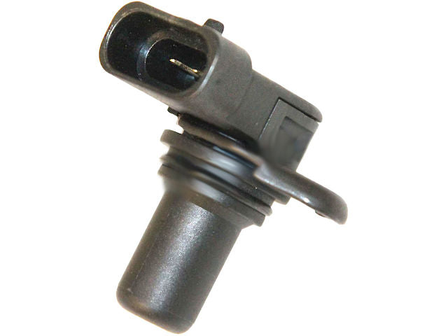 Camshaft Position Sensor - 2009-2014 Hyundai Genesis 3.8L V6 - Walker 30014-05776570