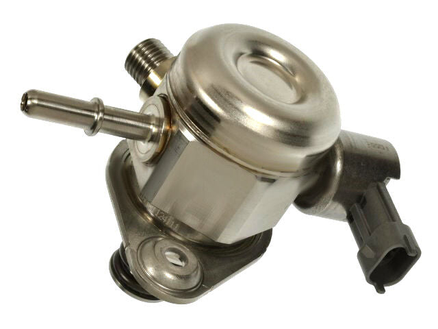 Direct Injection High Pressure Fuel Pump - 2009-2012 Hyundai Genesis - Standard Motor Products 30014-05843268
