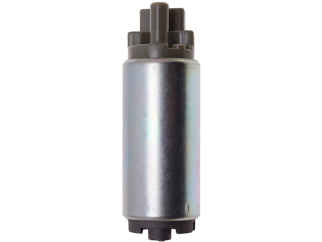In-Tank Electric Fuel Pump - 2009-2012 Hyundai Genesis 3.8L V6 - Carter 30014-09281388