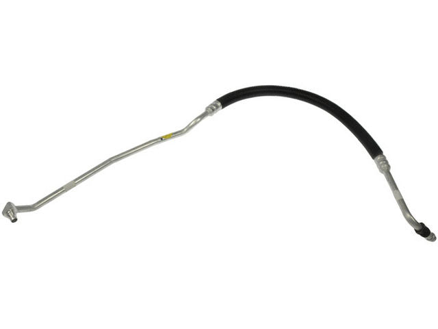 Oil Cooler Hose - 1991-1993 Chevrolet C1500 7.4L V8 - Dorman 3002-05277981