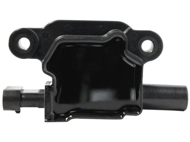 Ignition Coil - 2009-2012 Chevrolet Colorado 5.3L V8 - Spectra Premium 30020-05484832