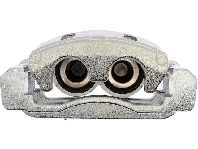 Front Left Brake Caliper - 2009-2014 Chevrolet Express 1500 - Raybestos 30021-05898981