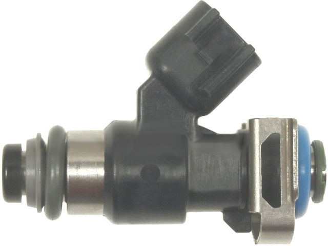 Fuel Injector - 2009 Chevrolet Tahoe 6.2L V8 - Standard Motor Products 30026-05519826