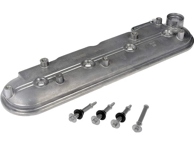 Right Valve Cover - 2009-2014 Chevrolet Tahoe - Dorman 30026-06000320