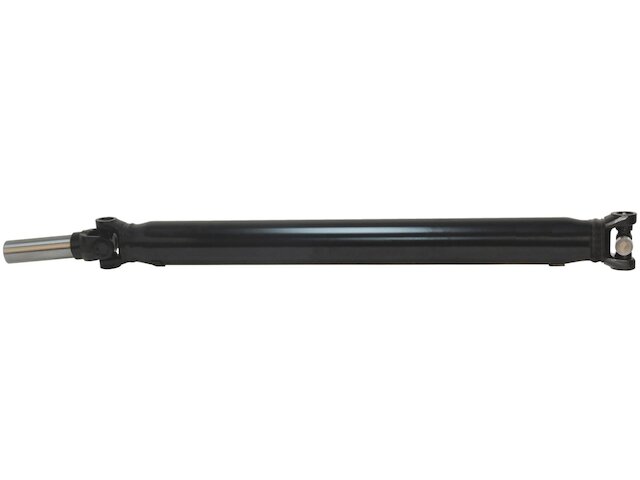 Rear Driveshaft - 2009-2014 Chevrolet Tahoe 4WD - A1 Cardone 30026-06065147