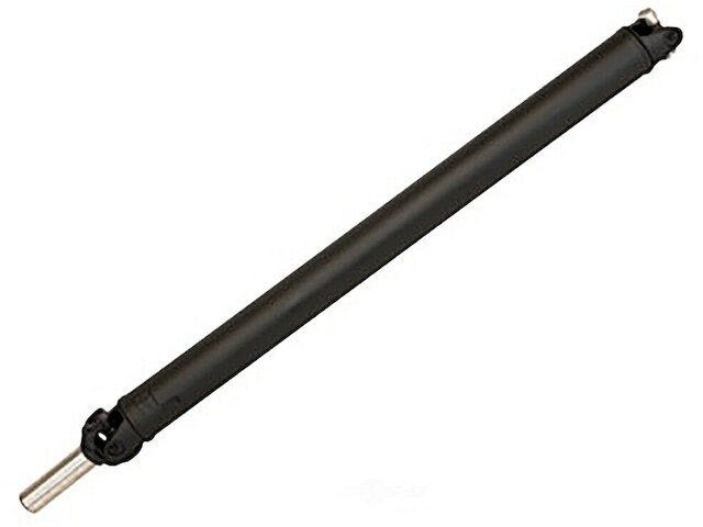 Rear Driveshaft - 2009-2014 Chevrolet Tahoe - Dorman 30026-06390992