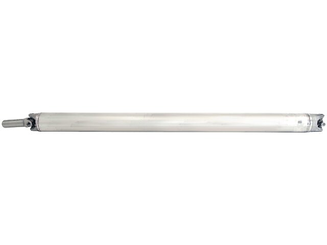 Rear Driveshaft - 2009-2013 Chevrolet Silverado 1500 RWD 5.3L V8 - Dorman 30027-05629502
