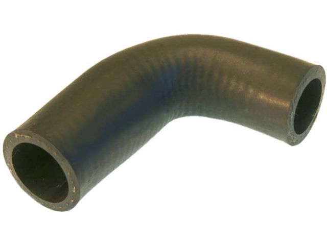 Coolant Pump-1 To Thermostat Heater Hose - 2009-2013 Cadillac Escalade - Gates 30029-05281102
