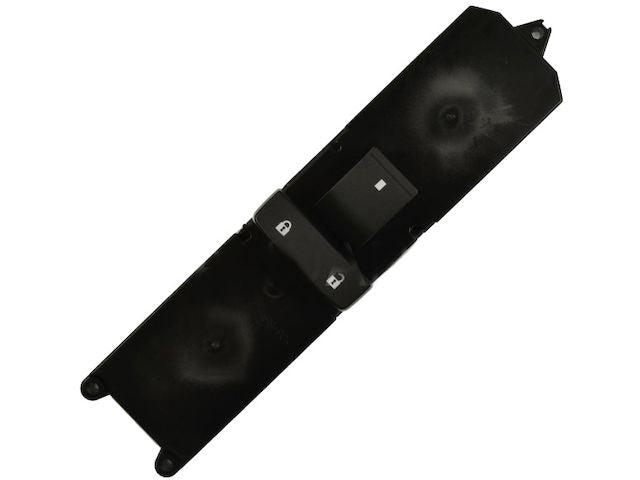 Front Right Window Switch - 2009-2014 Cadillac Escalade - Standard Motor Products 30029-05730953