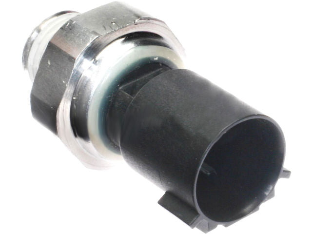 Oil Pressure Sender - 2009-2014 Cadillac Escalade - Standard Motor Products 30029-05763738