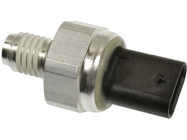 Oil Pressure Sender - 2009-2013, 2015-2023 Cadillac Escalade - Standard Motor Products 30029-05763765