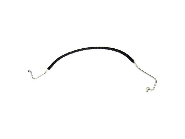 Inlet Lower Oil Cooler Hose - 1992-1994 Chevrolet C1500 - Dorman 3003-05054714