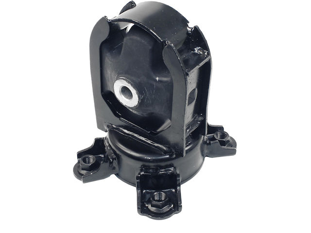 Front Engine Mount - 2009-2012 Toyota RAV4 3.5L V6 - Beck Arnley 30030-05637329