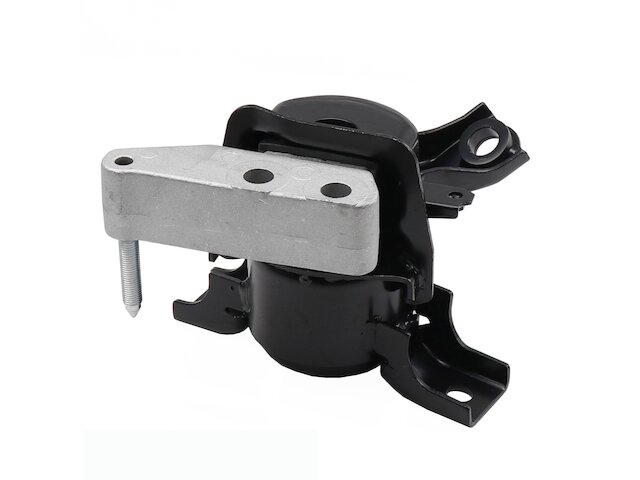 Right Engine Mount - 2009-2012 Toyota RAV4 4WD 2.5L 4-Cylinder - Beck Arnley 30030-05721303