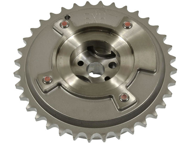 Exhaust Engine Variable Valve Timing Sprocket - 2009-2012 Toyota RAV4 2.5L 4-Cylinder - Standard Motor Products 30030-05782135
