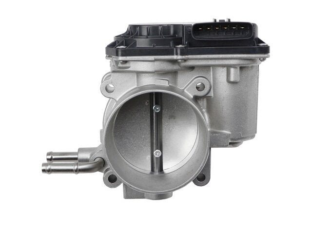 Throttle Body - 2009-2018 Toyota RAV4 - Beck Arnley 30030-05922721