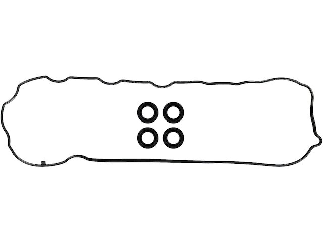 Valve Cover Gasket Set - 2009-2019 Toyota RAV4 - Victor Reinz 30030-06030038