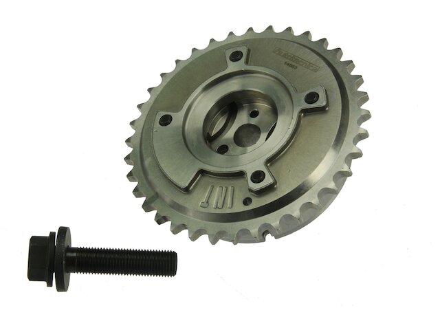 Intake Engine Variable Valve Timing Sprocket - 2009-2012 Toyota RAV4 2.5L 4-Cylinder - APA/URO Parts 30030-06216303