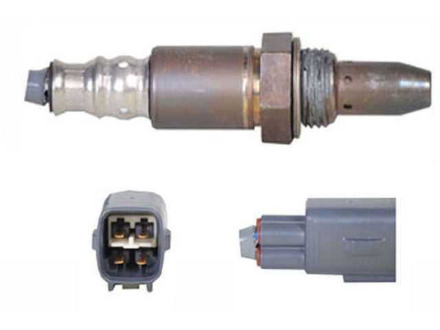 Upstream Right Air Fuel Ratio Sensor - 2009-2011 Toyota Tacoma - Denso 30031-05205692