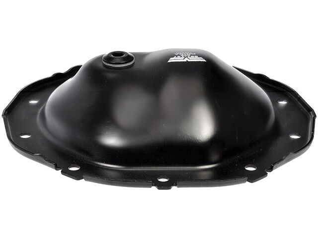 Rear Differential Cover - 2009-2021 GMC Sierra 1500 4.3L V6 - Dorman 30033-05798677