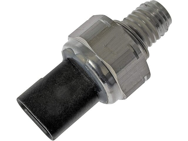 Engine Oil Pressure Sensor - 2009-2020 GMC Sierra 1500 - Dorman 30033-06087025