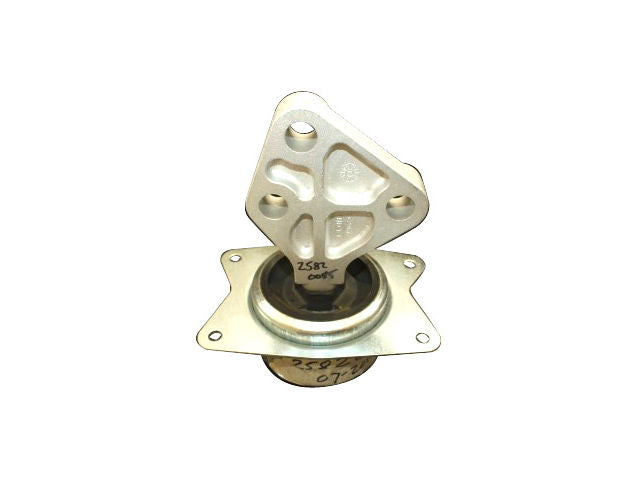 Center Transmission Mount - 2009 Saturn Aura - DEA 30042-05695112