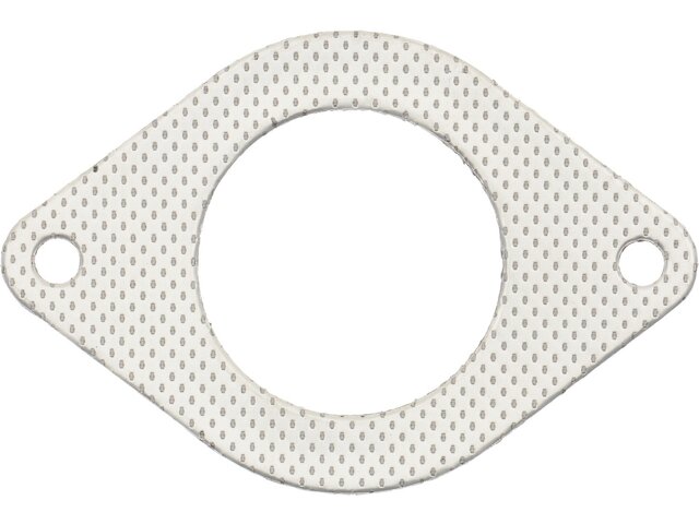 Exhaust Gasket - 2009 Saturn Aura - Victor Reinz 30042-06010368