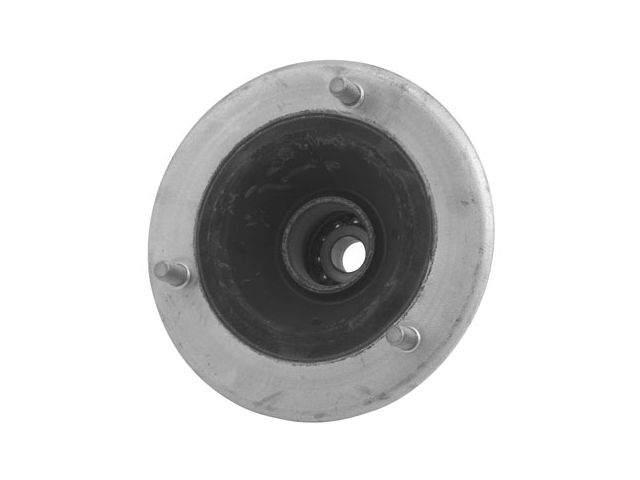 Front Strut Mount - 2009-2011 BMW 335d - KYB 30049-05043572