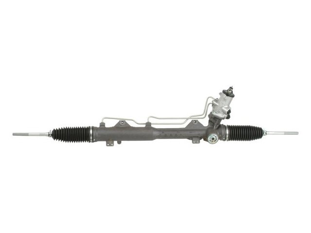 Steering Rack - 2009-2011 BMW 335d Diesel - A1 Cardone 30049-05161393