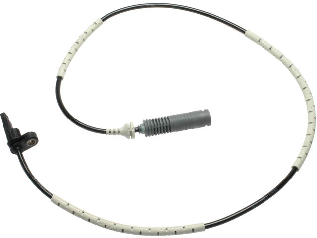 Rear ABS Speed Sensor - 2009-2011 BMW 335d - Standard Motor Products 30049-05193917