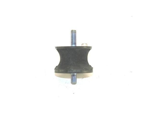 Transmission Mount - 2009-2011 BMW 335d 3.0L 6-Cylinder - DEA 30049-05623081