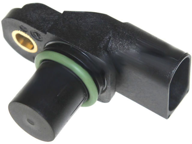 Camshaft Position Sensor - 2009-2011 BMW 335d 3.0L 6-Cylinder - Walker 30049-05776743
