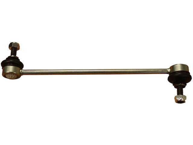 Front Right Stabilizer Bar Link - 2009-2011 BMW 335d RWD E90 Turbocharged - Suspensia 30049-05949191