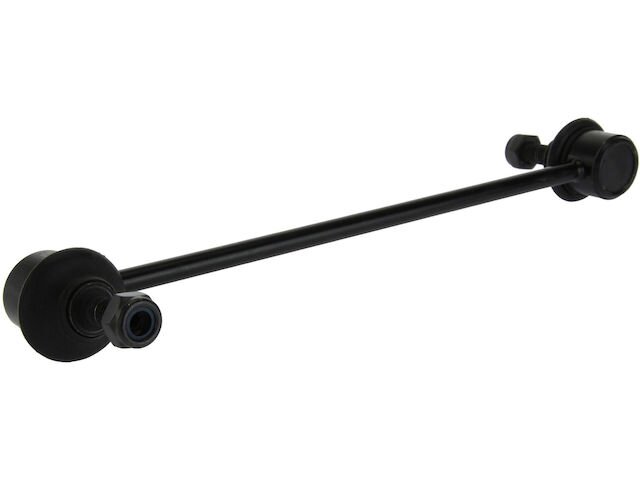 Front Left Stabilizer Bar Link - 2009-2011 BMW 335d RWD E90 Turbocharged - Suspensia 30049-05949192