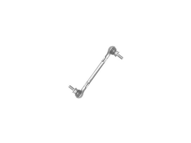 Front Right Stabilizer Bar Link - 2009-2011 BMW 335d RWD E90 Turbocharged - Suspensia 30049-05949193