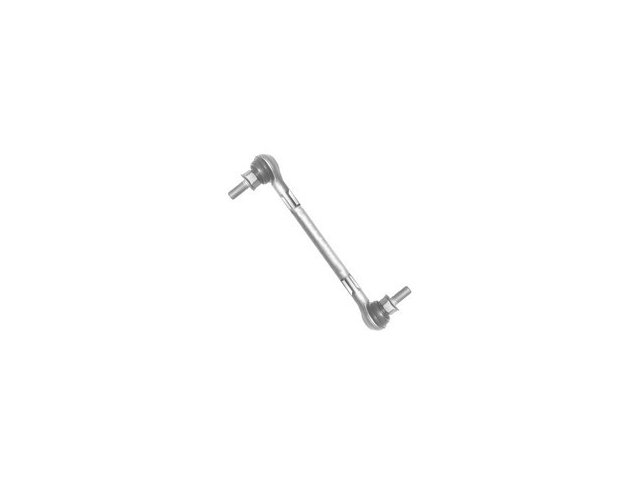 Front Left Stabilizer Bar Link - 2009-2011 BMW 335d RWD E90 Turbocharged - Suspensia 30049-05949194