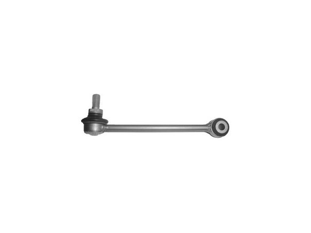Rear Stabilizer Bar Link - 2009-2011 BMW 335d RWD E90 Turbocharged - Suspensia 30049-05949195