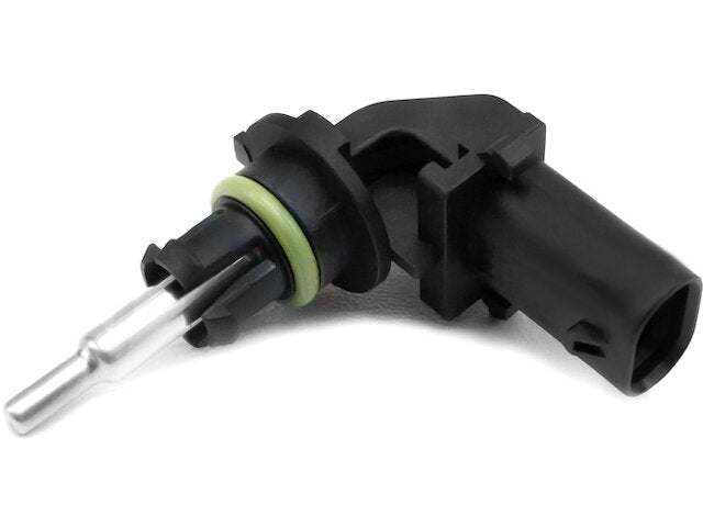 Air Temperature Sensor - 2009-2011 BMW 335d 3.0L 6-Cylinder - VNE 30049-05996769