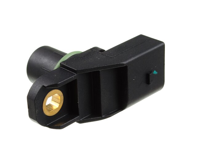 Camshaft Position Sensor - 2009-2011 BMW 335d 3.0L 6-Cylinder - Holstein 30049-06004503