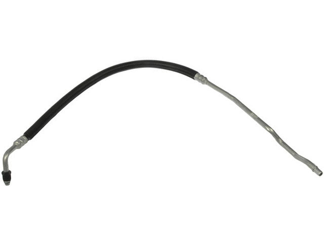 Inlet Upper Oil Cooler Hose - 1994-1995 Chevrolet C1500 4.3L V6 - Dorman 3005-05237764