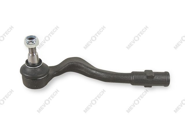 Front Right Outer Tie Rod End - 2009-2012 Audi S4 - Mevotech 30058-05353357