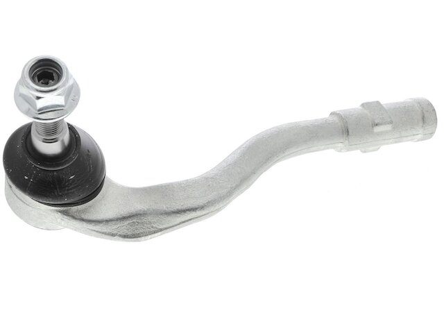 Front Left Outer Tie Rod End - 2009-2016 Audi S4 - Vaico 30058-05871726