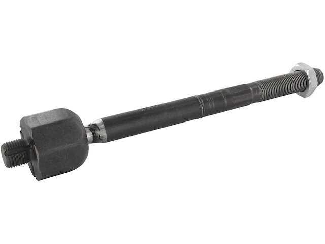 Front Inner Tie Rod End - 2009-2016 Audi S4 - Vaico 30058-05874901
